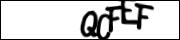 Защита от автоматических сообщений