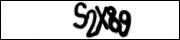 Защита от автоматических сообщений