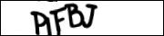 Защита от автоматических сообщений