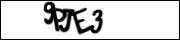 Защита от автоматических сообщений