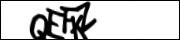 Защита от автоматических сообщений
