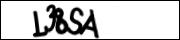 Защита от автоматических сообщений