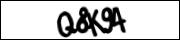 Защита от автоматических сообщений