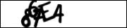 Защита от автоматических сообщений