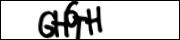 Защита от автоматических сообщений