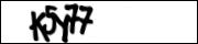 Защита от автоматических сообщений
