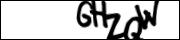 Защита от автоматических сообщений