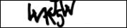 Защита от автоматических сообщений