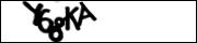 Защита от автоматических сообщений