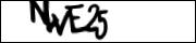Защита от автоматических сообщений