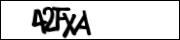 Защита от автоматических сообщений