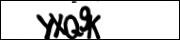 Защита от автоматических сообщений