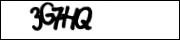 Защита от автоматических сообщений