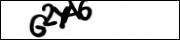Защита от автоматических сообщений