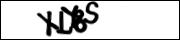 Защита от автоматических сообщений