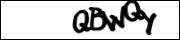 Защита от автоматических сообщений
