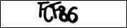 Защита от автоматических сообщений