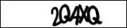 Защита от автоматических сообщений