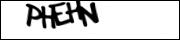 Защита от автоматических сообщений
