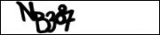 Защита от автоматических сообщений