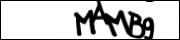 Защита от автоматических сообщений