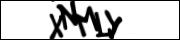 Защита от автоматических сообщений