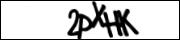 Защита от автоматических сообщений