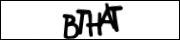 Защита от автоматических сообщений
