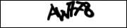 Защита от автоматических сообщений