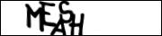 Защита от автоматических сообщений