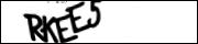 Защита от автоматических сообщений