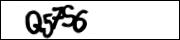 Защита от автоматических сообщений