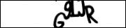 Защита от автоматических сообщений