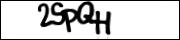 Защита от автоматических сообщений