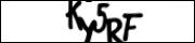 Защита от автоматических сообщений
