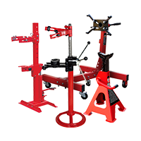 Автосервисное оборудование