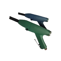 Молотки пучковые