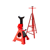 Подставки под авто