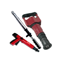 Пистолеты монтажные