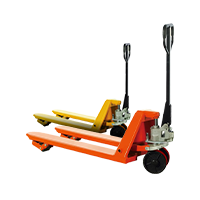 Б/У техника