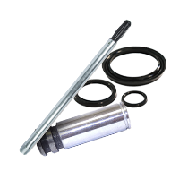 Запчасти для грузоподъемного оборудования