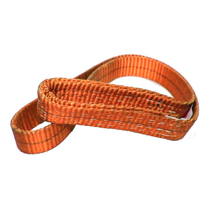 Строп текстильный TOR СТК 10,0 т 4,0 м 300 мм