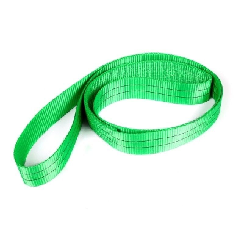 Строп текстильный TOR СТК 2,0 т 16,5 м 60 мм