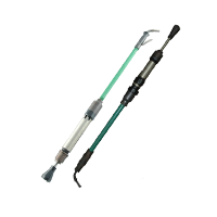 Трамбовки пневматические