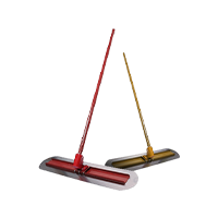 Гладилки для бетона