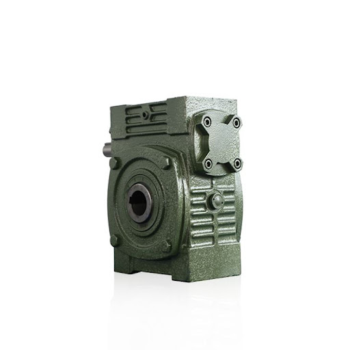 Редуктор WPA-80-30-B