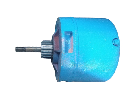 Редуктор подъема для талей электрических CD1 3,2 т