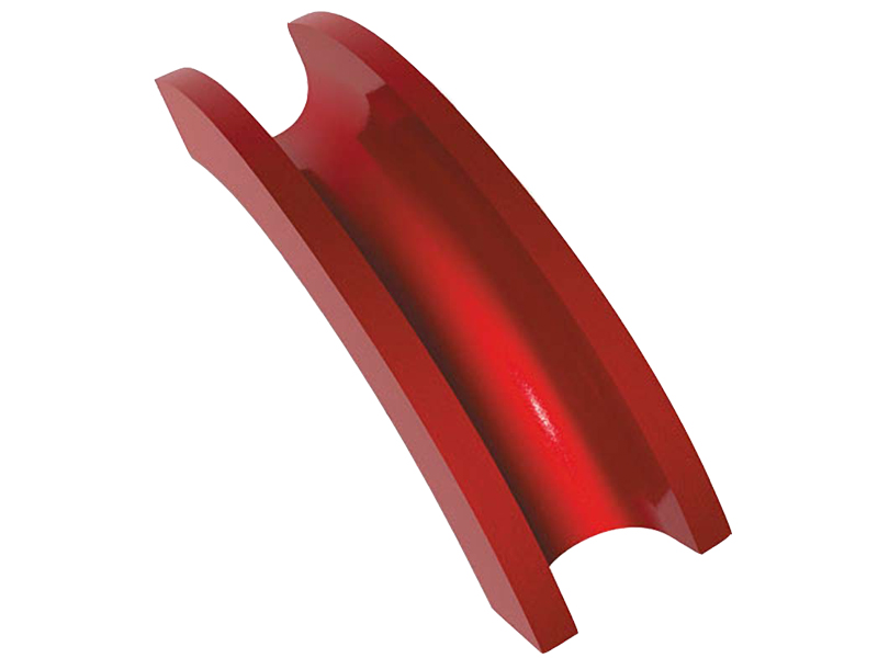 Пуансон 1 1/2"