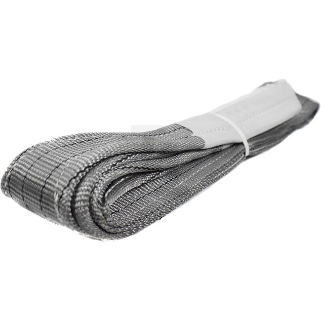 Строп текстильный TOR СТП 4,0 т 6,0 м 100 мм 