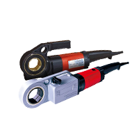 Клуппы электрические